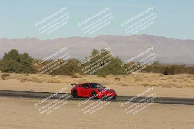 media/Dec-13-2025-PCA San Diego (Sat) [[71f2fcee4c]]/3-Orange Group/Session 4 Turn 8 Inside/